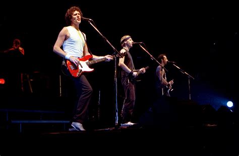 All songs by Mark Knopfler, except track 7 by Mark Knopfler and David. . Dire straits wiki